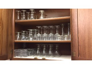 Property photo 218 - TIMED ONLINE ONLY - PERSONAL PROPERTY AUCTION IN ALLEN COUNTY, INDIANA