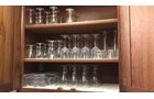 Property photo 218 - TIMED ONLINE ONLY - PERSONAL PROPERTY AUCTION IN ALLEN COUNTY, INDIANA