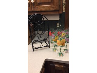 Property photo 219 - TIMED ONLINE ONLY - PERSONAL PROPERTY AUCTION IN ALLEN COUNTY, INDIANA