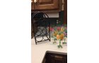 Property photo 219 - TIMED ONLINE ONLY - PERSONAL PROPERTY AUCTION IN ALLEN COUNTY, INDIANA