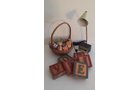Property photo 121 - TIMED ONLINE ONLY - PERSONAL PROPERTY AUCTION IN ALLEN COUNTY, INDIANA