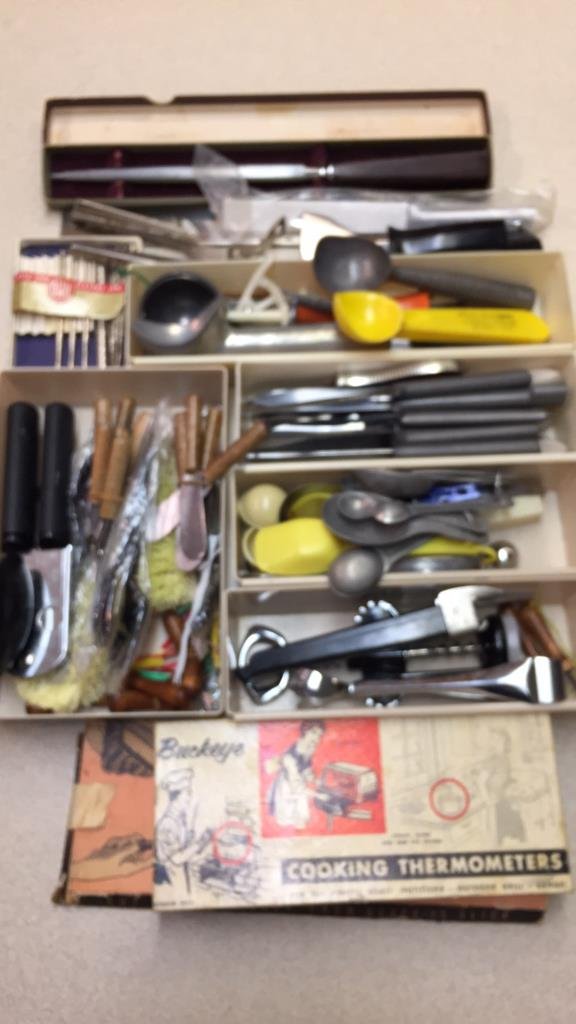Property photo 221 - TIMED ONLINE ONLY - PERSONAL PROPERTY AUCTION IN ALLEN COUNTY, INDIANA