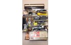 Property photo 221 - TIMED ONLINE ONLY - PERSONAL PROPERTY AUCTION IN ALLEN COUNTY, INDIANA
