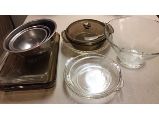 Property photo 223 - TIMED ONLINE ONLY - PERSONAL PROPERTY AUCTION IN ALLEN COUNTY, INDIANA