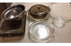 Property photo 223 - TIMED ONLINE ONLY - PERSONAL PROPERTY AUCTION IN ALLEN COUNTY, INDIANA