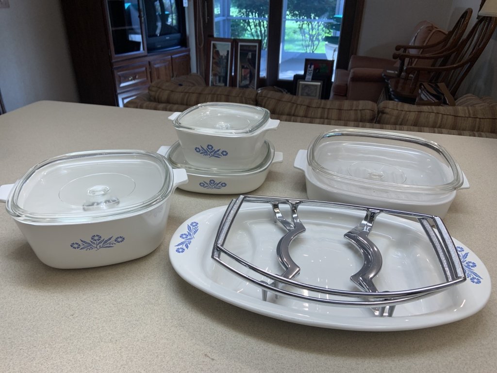 Property photo 225 - TIMED ONLINE ONLY - PERSONAL PROPERTY AUCTION IN ALLEN COUNTY, INDIANA