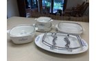Property photo 225 - TIMED ONLINE ONLY - PERSONAL PROPERTY AUCTION IN ALLEN COUNTY, INDIANA