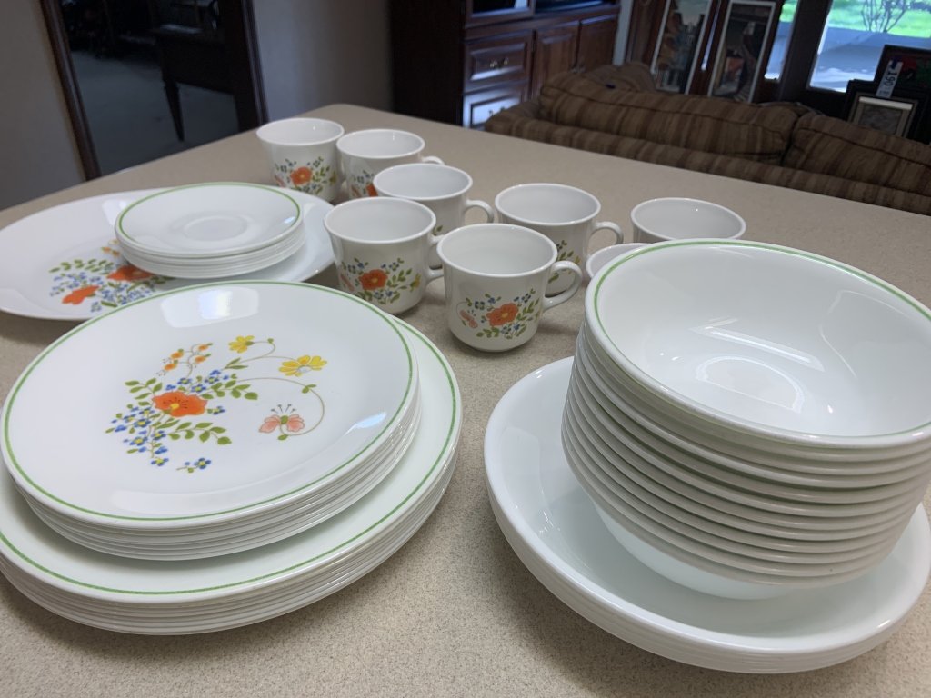 Property photo 226 - TIMED ONLINE ONLY - PERSONAL PROPERTY AUCTION IN ALLEN COUNTY, INDIANA