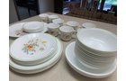 Property photo 226 - TIMED ONLINE ONLY - PERSONAL PROPERTY AUCTION IN ALLEN COUNTY, INDIANA