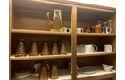 Property photo 227 - TIMED ONLINE ONLY - PERSONAL PROPERTY AUCTION IN ALLEN COUNTY, INDIANA