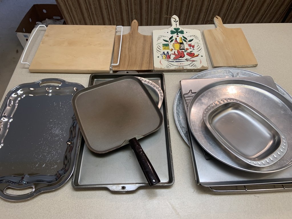 Property photo 228 - TIMED ONLINE ONLY - PERSONAL PROPERTY AUCTION IN ALLEN COUNTY, INDIANA