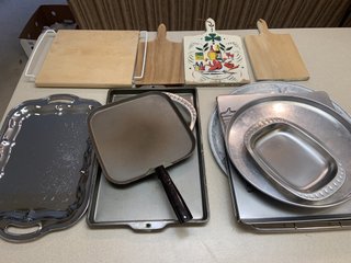 Property photo 228 - TIMED ONLINE ONLY - PERSONAL PROPERTY AUCTION IN ALLEN COUNTY, INDIANA