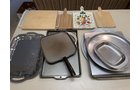 Property photo 228 - TIMED ONLINE ONLY - PERSONAL PROPERTY AUCTION IN ALLEN COUNTY, INDIANA