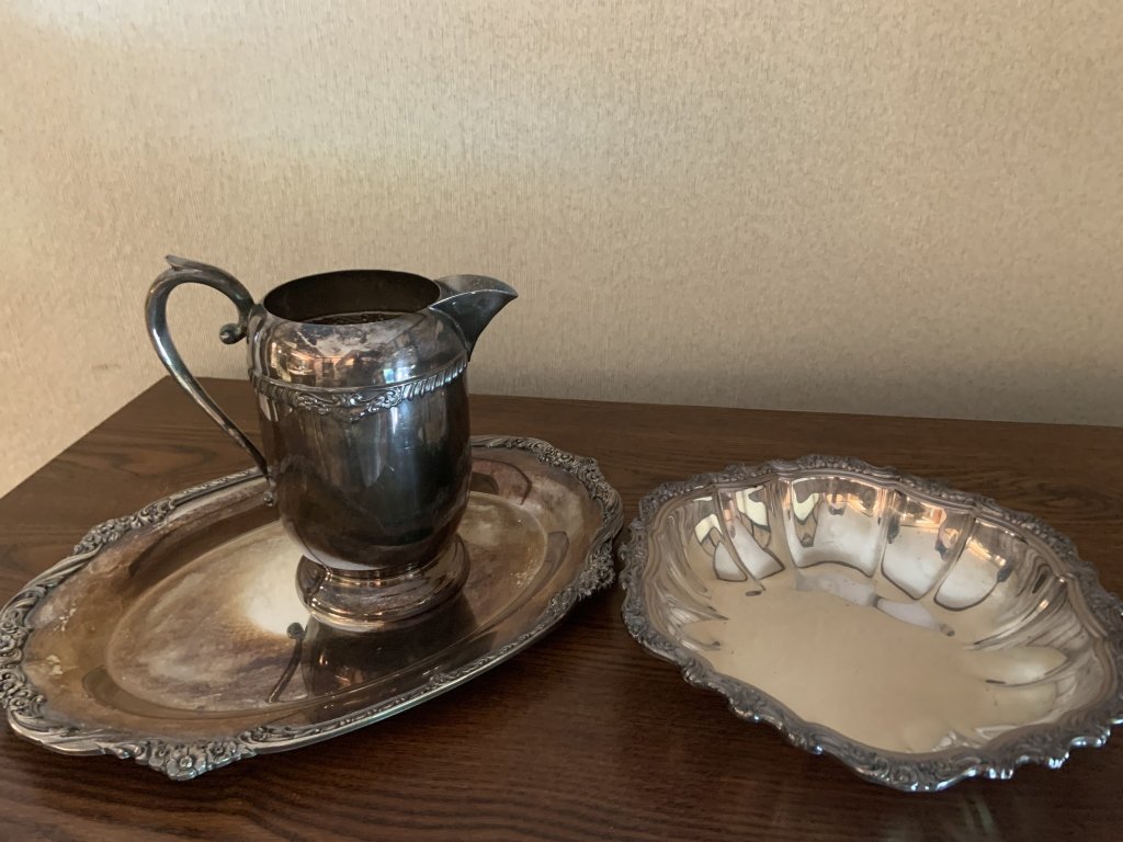 Property photo 229 - TIMED ONLINE ONLY - PERSONAL PROPERTY AUCTION IN ALLEN COUNTY, INDIANA
