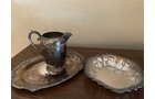Property photo 229 - TIMED ONLINE ONLY - PERSONAL PROPERTY AUCTION IN ALLEN COUNTY, INDIANA