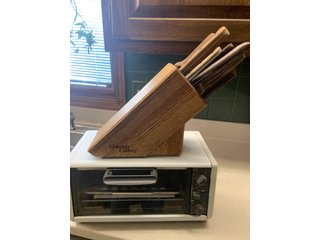 Property photo 230 - TIMED ONLINE ONLY - PERSONAL PROPERTY AUCTION IN ALLEN COUNTY, INDIANA