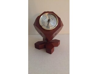 Property photo 122 - TIMED ONLINE ONLY - PERSONAL PROPERTY AUCTION IN ALLEN COUNTY, INDIANA