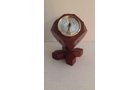 Property photo 122 - TIMED ONLINE ONLY - PERSONAL PROPERTY AUCTION IN ALLEN COUNTY, INDIANA