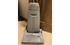 Property photo 232 - TIMED ONLINE ONLY - PERSONAL PROPERTY AUCTION IN ALLEN COUNTY, INDIANA