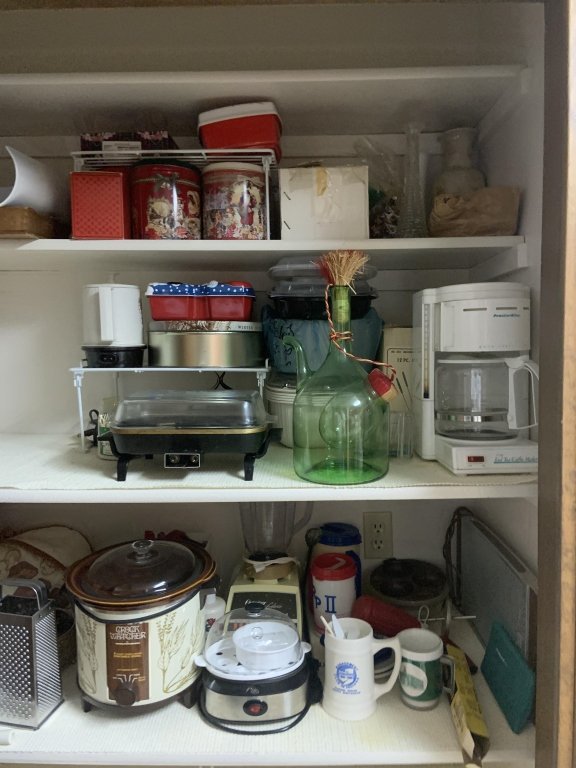 Property photo 233 - TIMED ONLINE ONLY - PERSONAL PROPERTY AUCTION IN ALLEN COUNTY, INDIANA