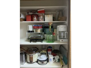 Property photo 233 - TIMED ONLINE ONLY - PERSONAL PROPERTY AUCTION IN ALLEN COUNTY, INDIANA