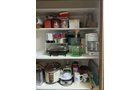 Property photo 233 - TIMED ONLINE ONLY - PERSONAL PROPERTY AUCTION IN ALLEN COUNTY, INDIANA