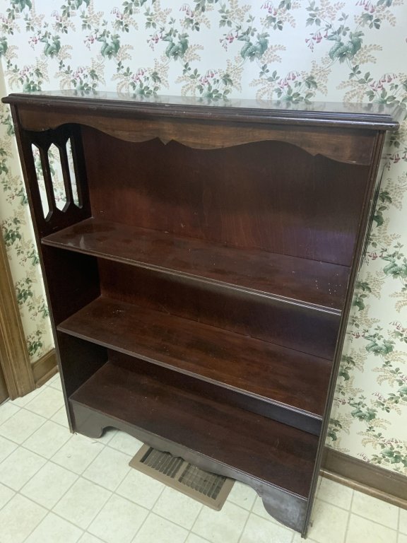 Property photo 236 - TIMED ONLINE ONLY - PERSONAL PROPERTY AUCTION IN ALLEN COUNTY, INDIANA