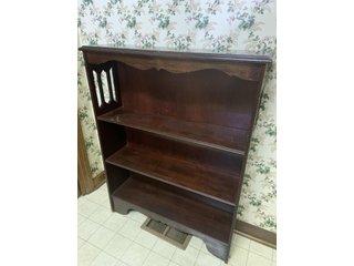 Property photo 236 - TIMED ONLINE ONLY - PERSONAL PROPERTY AUCTION IN ALLEN COUNTY, INDIANA