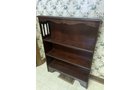 Property photo 236 - TIMED ONLINE ONLY - PERSONAL PROPERTY AUCTION IN ALLEN COUNTY, INDIANA