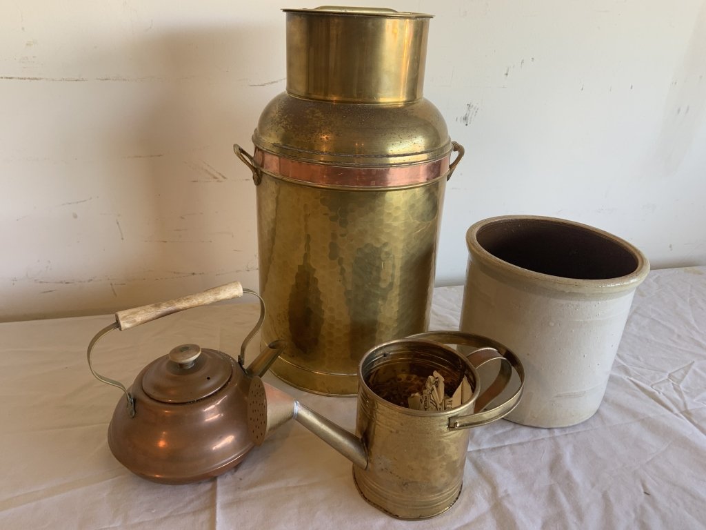 Property photo 237 - TIMED ONLINE ONLY - PERSONAL PROPERTY AUCTION IN ALLEN COUNTY, INDIANA