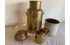 Property photo 237 - TIMED ONLINE ONLY - PERSONAL PROPERTY AUCTION IN ALLEN COUNTY, INDIANA