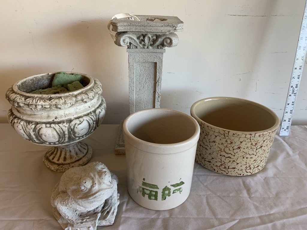 Property photo 238 - TIMED ONLINE ONLY - PERSONAL PROPERTY AUCTION IN ALLEN COUNTY, INDIANA