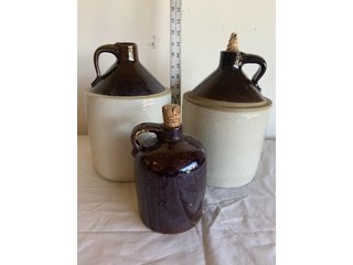 Property photo 10 - TIMED ONLINE ONLY - PERSONAL PROPERTY AUCTION IN ALLEN COUNTY, INDIANA
