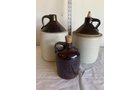 Property photo 10 - TIMED ONLINE ONLY - PERSONAL PROPERTY AUCTION IN ALLEN COUNTY, INDIANA