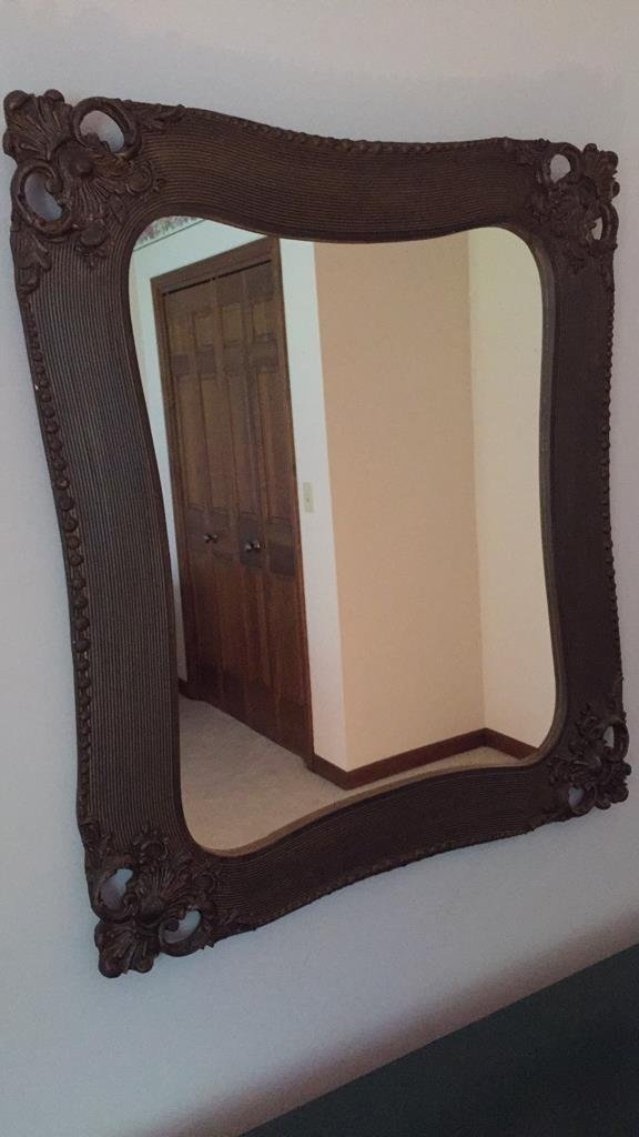 Property photo 123 - TIMED ONLINE ONLY - PERSONAL PROPERTY AUCTION IN ALLEN COUNTY, INDIANA