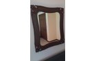 Property photo 123 - TIMED ONLINE ONLY - PERSONAL PROPERTY AUCTION IN ALLEN COUNTY, INDIANA