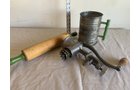 Property photo 241 - TIMED ONLINE ONLY - PERSONAL PROPERTY AUCTION IN ALLEN COUNTY, INDIANA