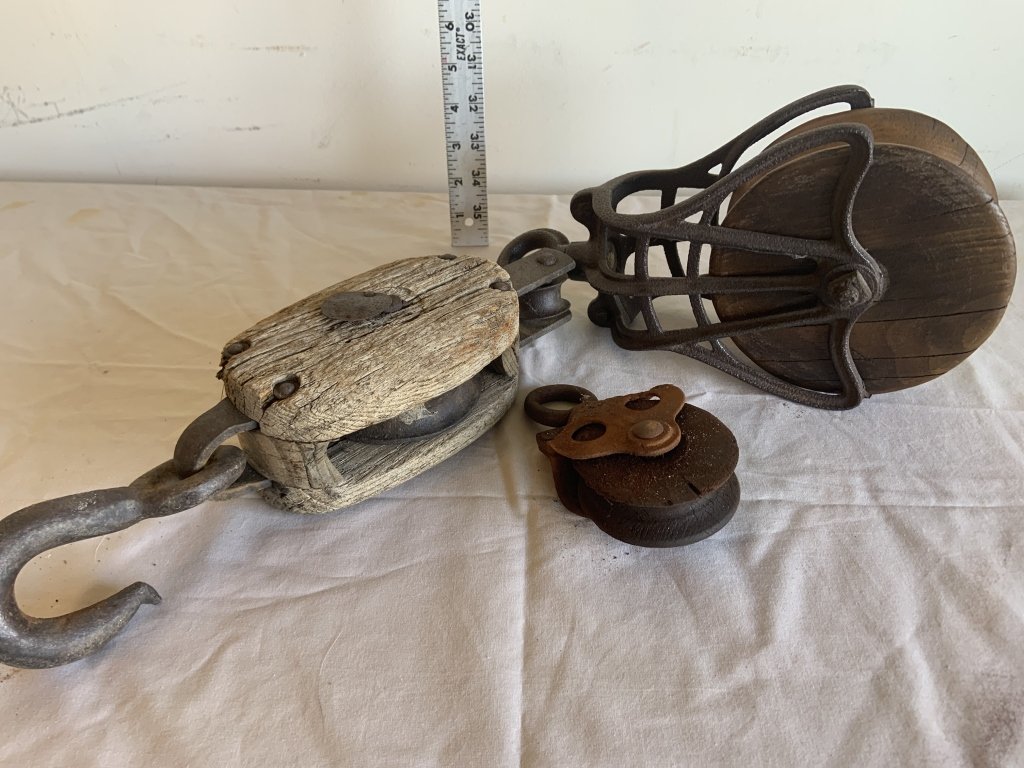 Property photo 242 - TIMED ONLINE ONLY - PERSONAL PROPERTY AUCTION IN ALLEN COUNTY, INDIANA