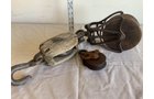 Property photo 242 - TIMED ONLINE ONLY - PERSONAL PROPERTY AUCTION IN ALLEN COUNTY, INDIANA