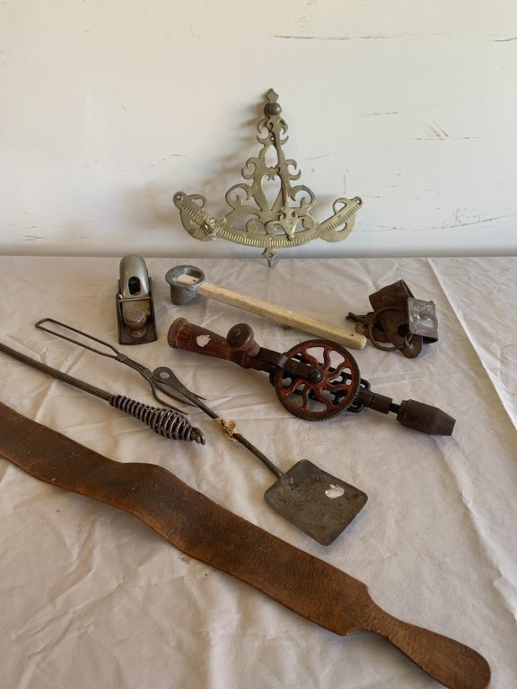 Property photo 243 - TIMED ONLINE ONLY - PERSONAL PROPERTY AUCTION IN ALLEN COUNTY, INDIANA
