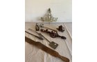 Property photo 243 - TIMED ONLINE ONLY - PERSONAL PROPERTY AUCTION IN ALLEN COUNTY, INDIANA