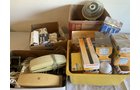 Property photo 245 - TIMED ONLINE ONLY - PERSONAL PROPERTY AUCTION IN ALLEN COUNTY, INDIANA