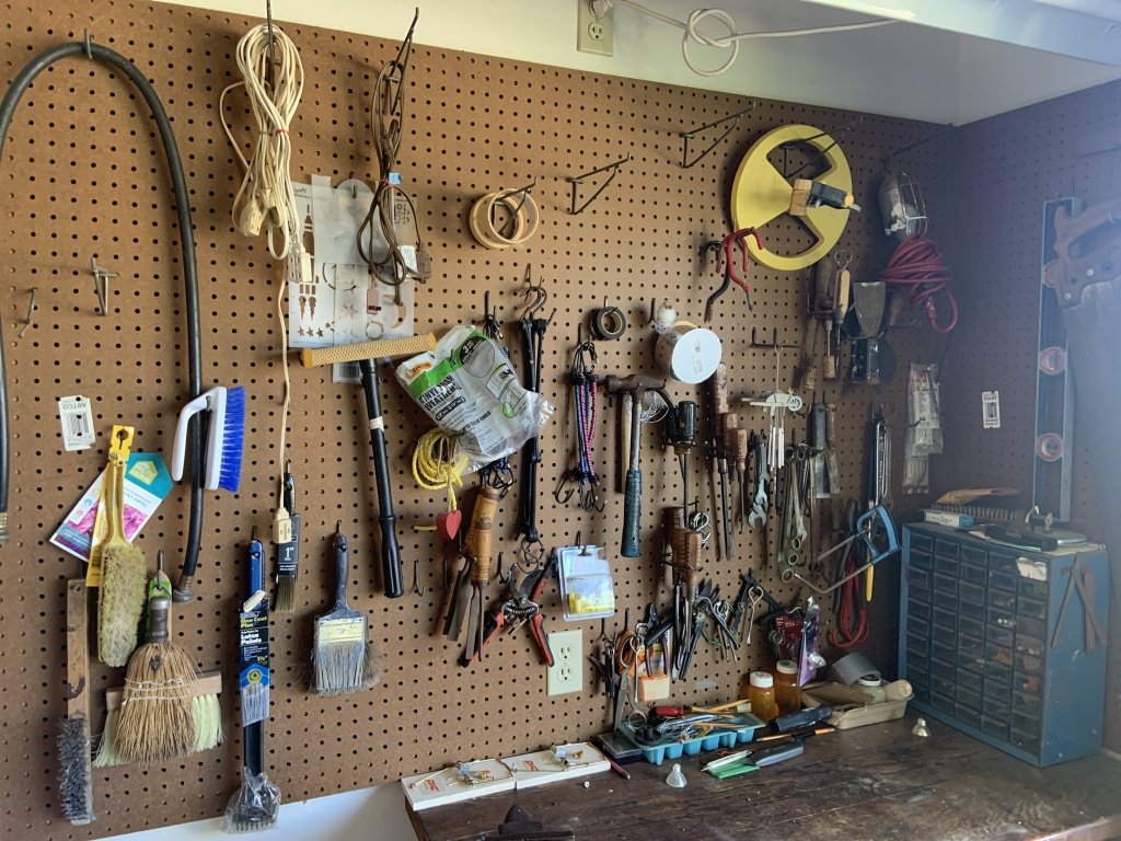 Property photo 246 - TIMED ONLINE ONLY - PERSONAL PROPERTY AUCTION IN ALLEN COUNTY, INDIANA