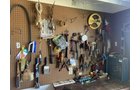 Property photo 246 - TIMED ONLINE ONLY - PERSONAL PROPERTY AUCTION IN ALLEN COUNTY, INDIANA