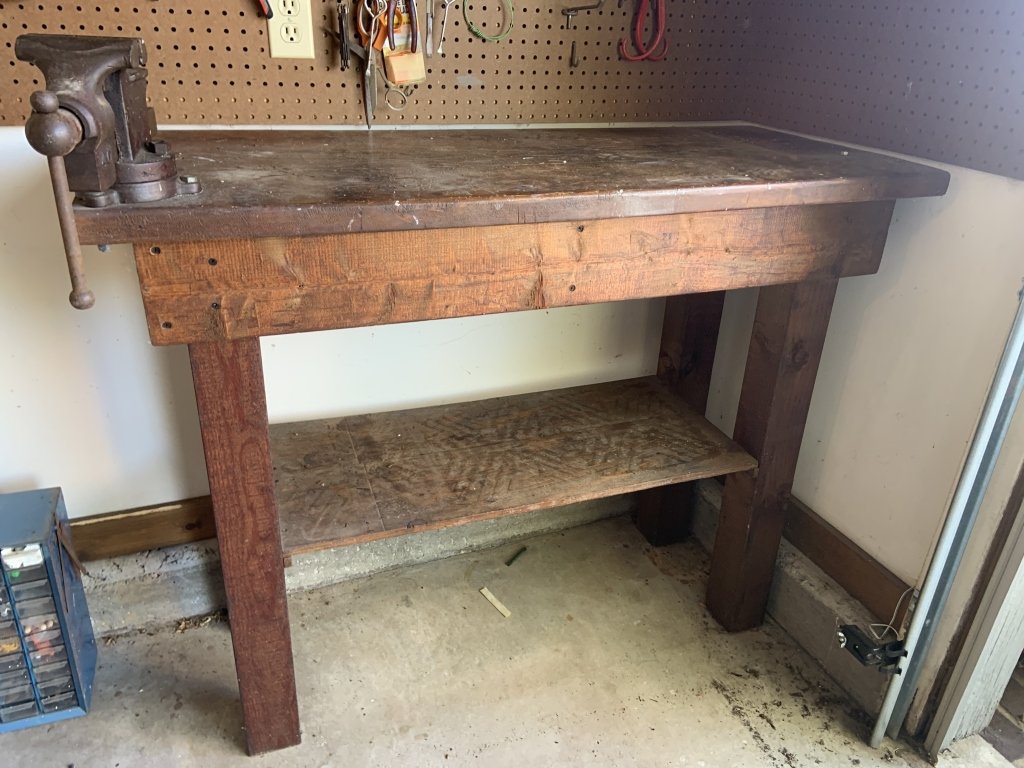 Property photo 247 - TIMED ONLINE ONLY - PERSONAL PROPERTY AUCTION IN ALLEN COUNTY, INDIANA