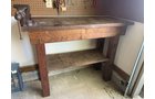 Property photo 247 - TIMED ONLINE ONLY - PERSONAL PROPERTY AUCTION IN ALLEN COUNTY, INDIANA