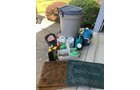 Property photo 248 - TIMED ONLINE ONLY - PERSONAL PROPERTY AUCTION IN ALLEN COUNTY, INDIANA