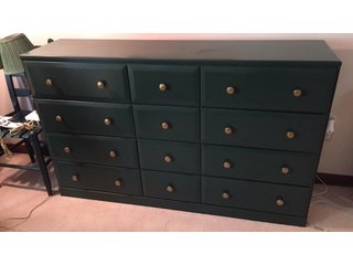 Property photo 124 - TIMED ONLINE ONLY - PERSONAL PROPERTY AUCTION IN ALLEN COUNTY, INDIANA