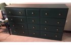 Property photo 124 - TIMED ONLINE ONLY - PERSONAL PROPERTY AUCTION IN ALLEN COUNTY, INDIANA