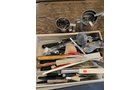 Property photo 250 - TIMED ONLINE ONLY - PERSONAL PROPERTY AUCTION IN ALLEN COUNTY, INDIANA